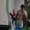 mohammed.badr.eddine