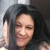 anastasia.patricia1