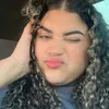 fabysilva651