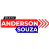 Blog Anderson Souza