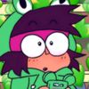 bread_enjoyer01