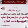 user99406057567573
