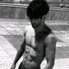 fookar_2006