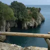 son_eu11