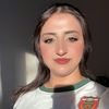 gul_demir07