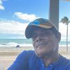 oscarrosales682