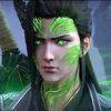 crysanamasa10