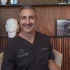 balikianplasticsurgery