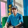 widyanto442