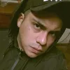 2ucio3