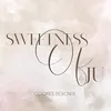 sweetness_of_ju