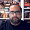 prof.walterneto