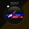kasso_media
