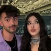 jaguares_sugey4