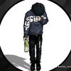 hr_bando_blakc
