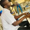 alabi_paul