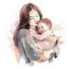 noorali_092