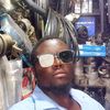 mr.black.atasiiwuka