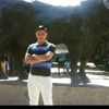 boris.shelby.medel
