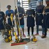 Grand PAUL🇹🇬🇹🇬SBService