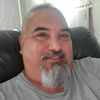 ramonsandoval972