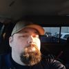 richard_t_baggins