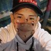 jose.quinde3