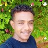 user4523200341777