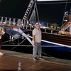 mohamedsaeed5484