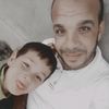 user8145004458675