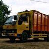 ekamustriawan8
