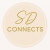 sdconnects