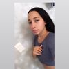 estrellaabreu34