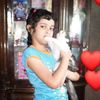 user7435683561511