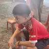 ngoquocbao2501