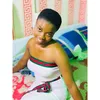 abi_nana1
