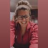 girlyouusedtoknow22
