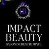 impact.beauty8