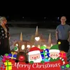 johnelvin377