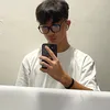 noah.ogini