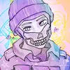 awesome_._cheesechekers4