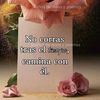 gladis.rivas927