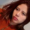 enyeluu