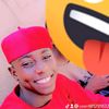 user4812918328430