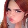 biancaj.albarranm