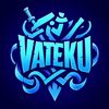 vateku.yt