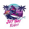 Jetski rental batroun ‼️