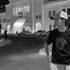 nfcf1