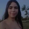 low_pinheiro