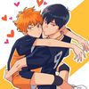 kagehina_canon2024